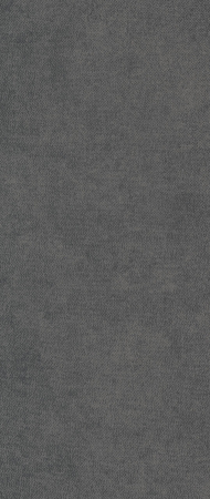 Catifea Aqua Clean Cloud [18]