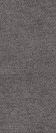 Catifea Aqua Clean Cloud [20]