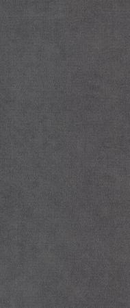 Catifea Aqua Clean Cloud [21]