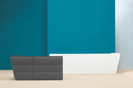Colt Bar modular luminos Oblique [1]