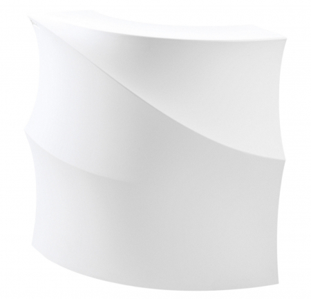 Colt Bar modular luminos pentru plaja si piscina Baraonda [2]