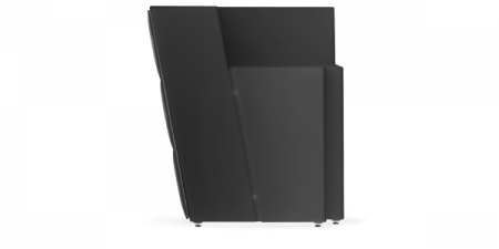 Baruri - Colt Bar modular Oblique