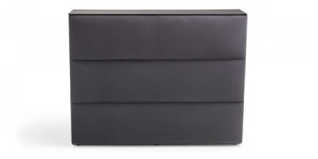 Colt Bar modular Oblique [3]