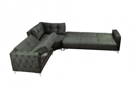 COLTAR VERONA IMR [1]