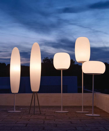 Corpuri De Iluminat - Corp de iluminat lampa PANDORA