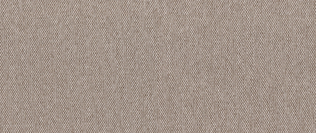 Finisaje Si Culori - Stofa Etna