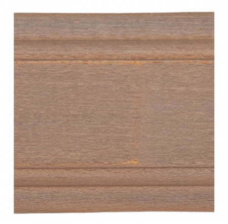 Finisaje Si Culori - Finisaje lemn Premium