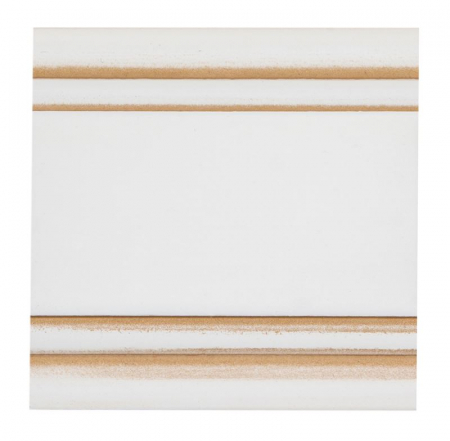 Finisaje lemn Premium [3]