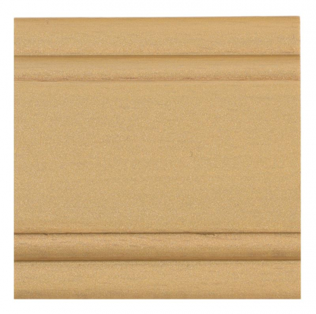 Finisaje lemn Premium [7]