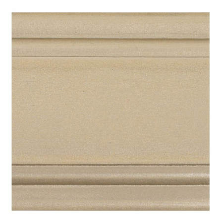 Finisaje lemn Premium [5]