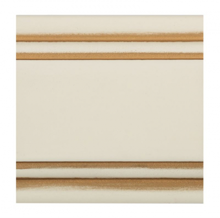 Finisaje lemn Premium [8]