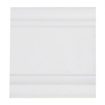 Finisaje lemn Premium [1]