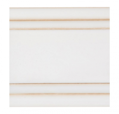 Finisaje lemn Premium [4]