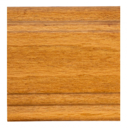 Finisaje lemn Standard [10]