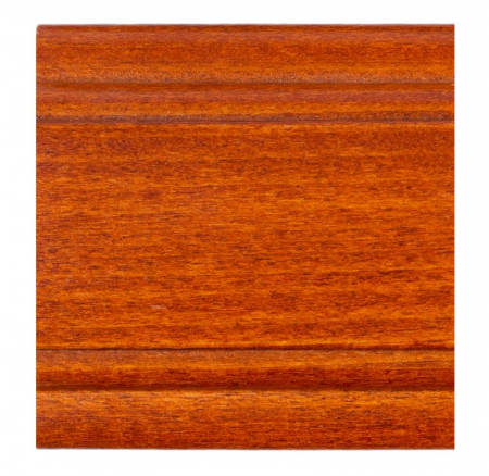 Finisaje lemn Standard [1]