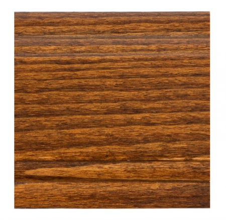 Finisaje lemn Standard [12]