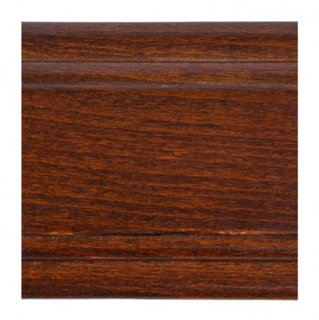 Finisaje lemn Standard [11]