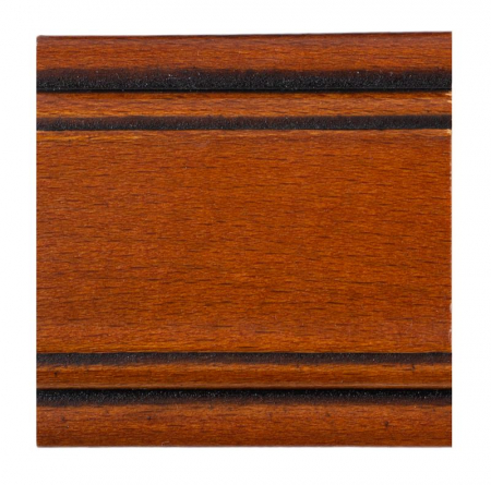 Finisaje Si Culori - Finisaje lemn Standard