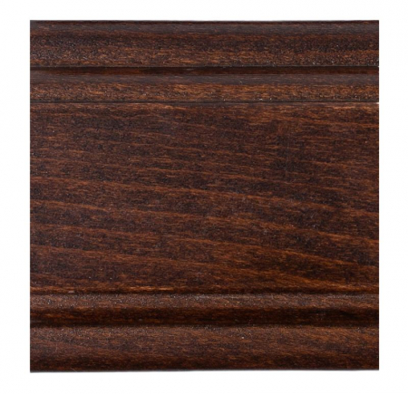 Finisaje lemn Standard [2]