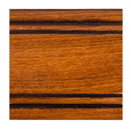 Finisaje lemn Standard [5]