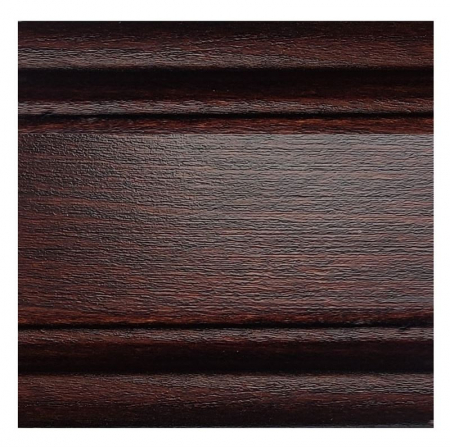 Finisaje lemn Standard [3]