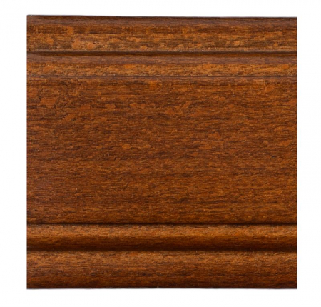 Finisaje lemn Standard [7]