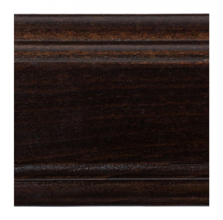 Finisaje lemn Standard [13]