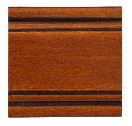 Finisaje lemn Standard [8]