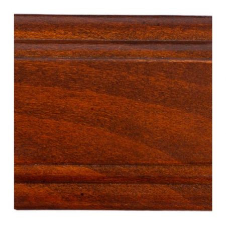 Finisaje lemn Standard [6]