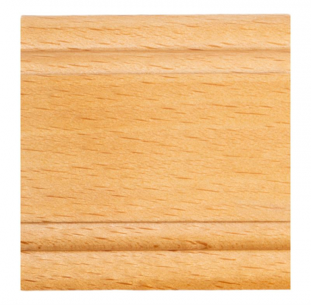 Finisaje lemn Standard [9]