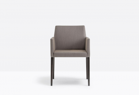 Mobilier HoReCa - Fotoliu Dress 535