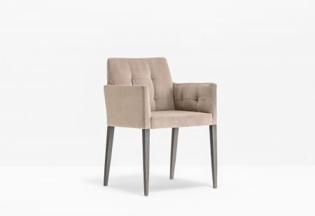 Mobilier HoReCa - Fotoliu Dress 535
