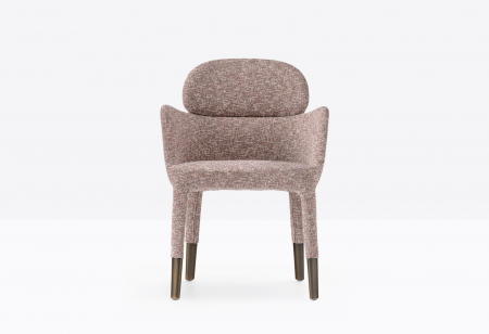 Mobilier HoReCa - Fotoliu Ester 690