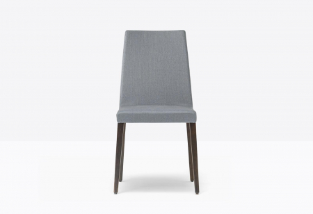 Mobilier HoReCa - Scaun fara brate Dress 531