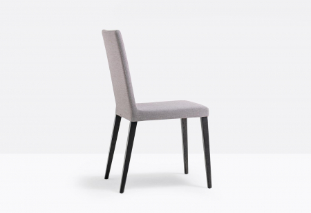 Scaun fara brate Dress 531 [1]