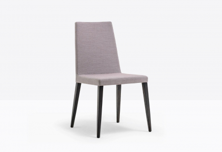 Scaun fara brate Dress 531 [2]