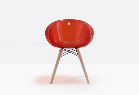 Mobilier HoReCa - Fotoliu Gliss 905