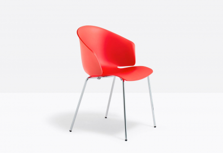 Mobilier HoReCa - Fotoliu Grace 410/411