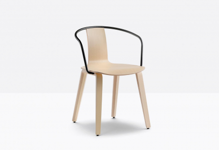 Mobilier HoReCa - Fotoliu Jamaica 2915/2916