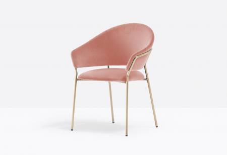 Mobilier HoReCa - Fotoliu Jazz 3716