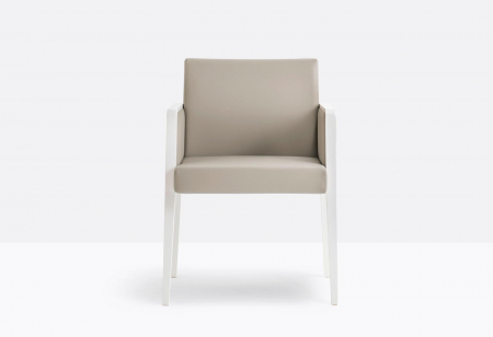 Mobilier HoReCa - Fotoliu Jil 525