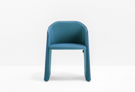 Mobilier HoReCa - Fotoliu Laja 889F