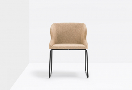 Fotoliu Leila 682 [1]