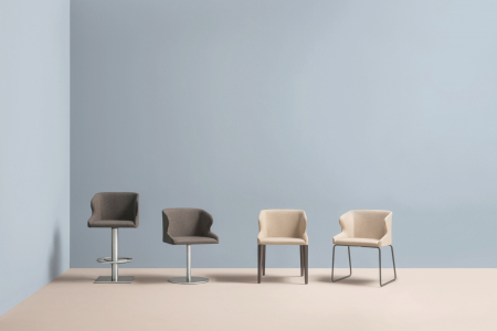 Fotoliu Leila 682 [2]