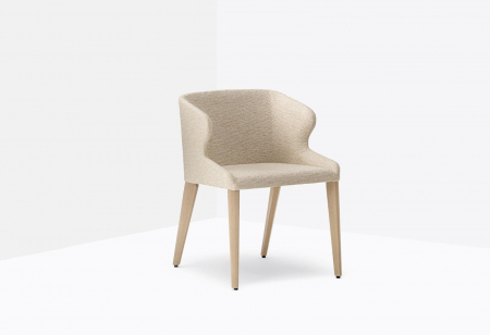 Mobilier HoReCa - Fotoliu Leila 681