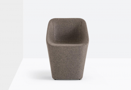 Mobilier HoReCa - Fotoliu Log 365