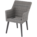 Scaun terasa exterior Oberon [2]