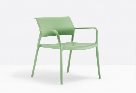 Mobilier HoReCa - Fotoliu terasa Ara 316