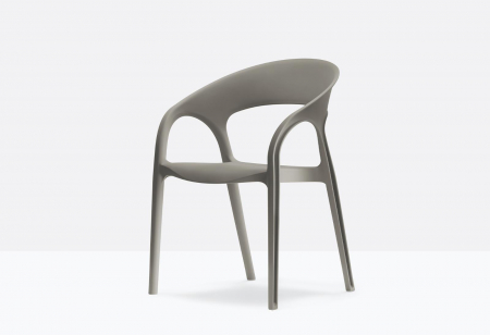 Mobilier HoReCa - Fotoliu terasa Gossip 661