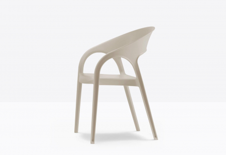 Fotoliu terasa Gossip 661 [4]